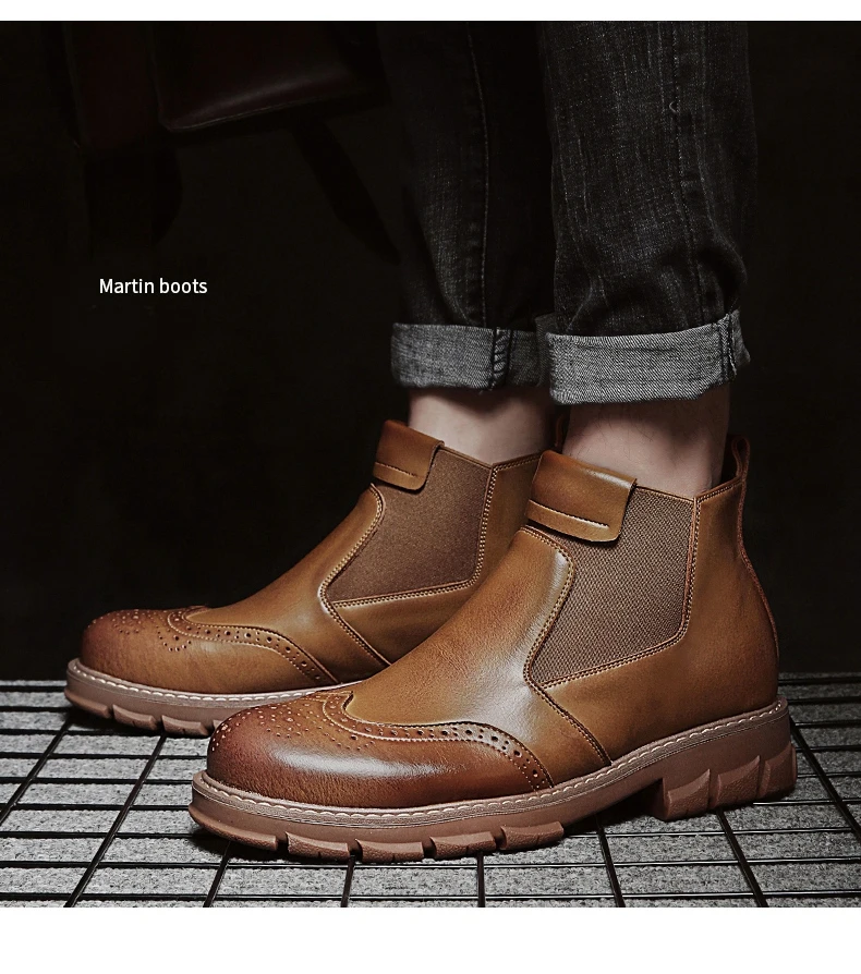 HTB1EaiMaoLrK1Rjy1zbq6AenFXaZ