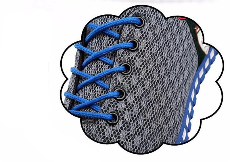 HTB1nTHqQFXXXXc6aXXXq6xXFXXXh