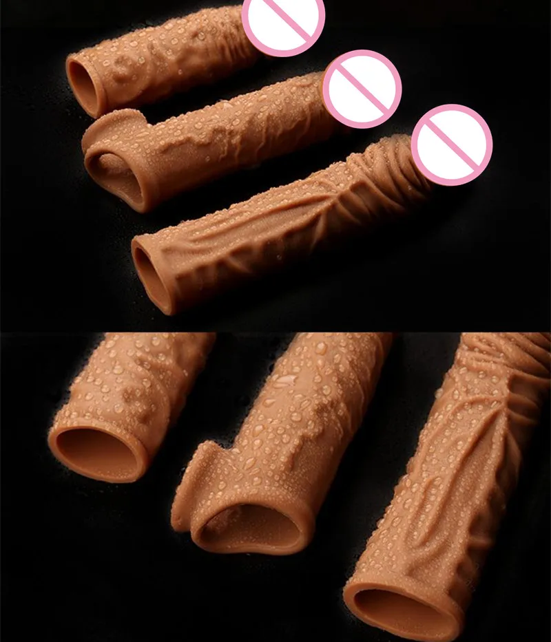 12_