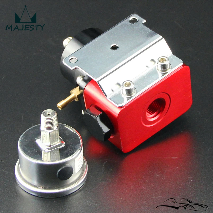 02FSH003ABK-7