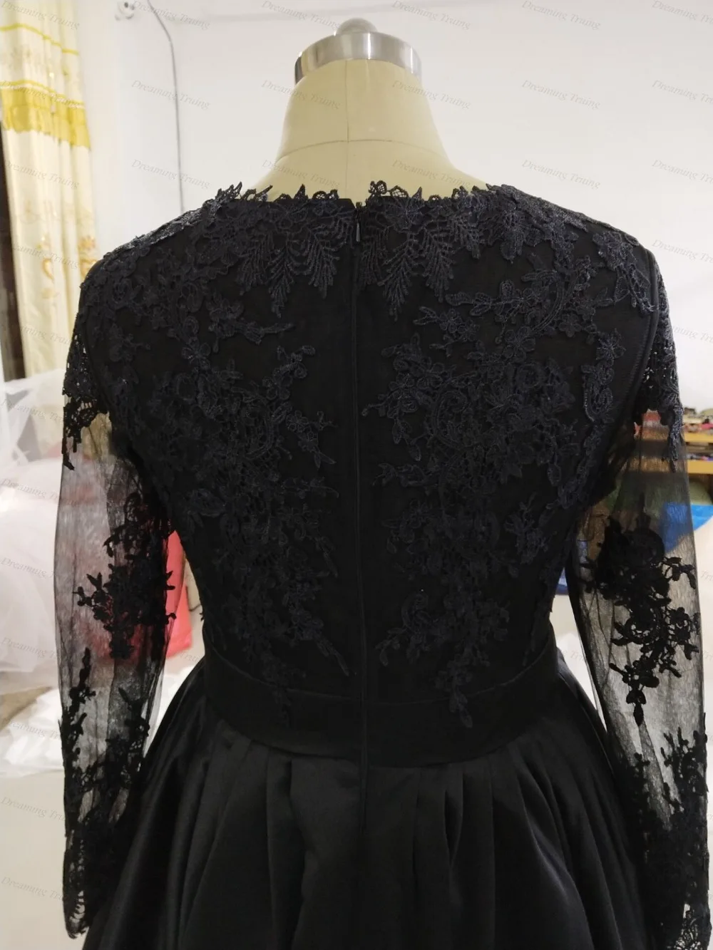 conew_qq20190309191403