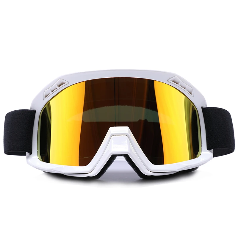 HXS-011-9