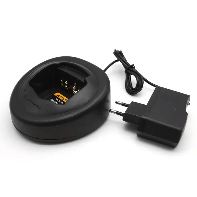 Best Offers Desktop Charger For Motorola Radio GP328 Battery Charger Adaptor for Motorola HT750 GP320 GP338 GP340 GP360 GP380 GP240 GP280 Best Offers Desktop Charger For Motorola Radio GP328 Battery Charger Adaptor for Motorola HT750 GP320 GP338 GP340 GP360 GP380 GP240 GP280