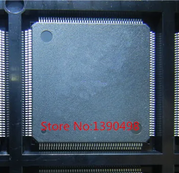 

Free Shipping STM32F407IGT6 STM32F407 32F407IGT6 LQFP176