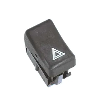 

Warning Hazard Light Switch for Renault R21