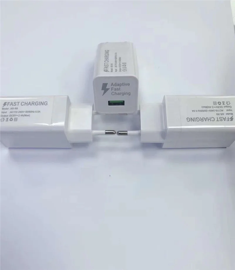 _20181228122233
