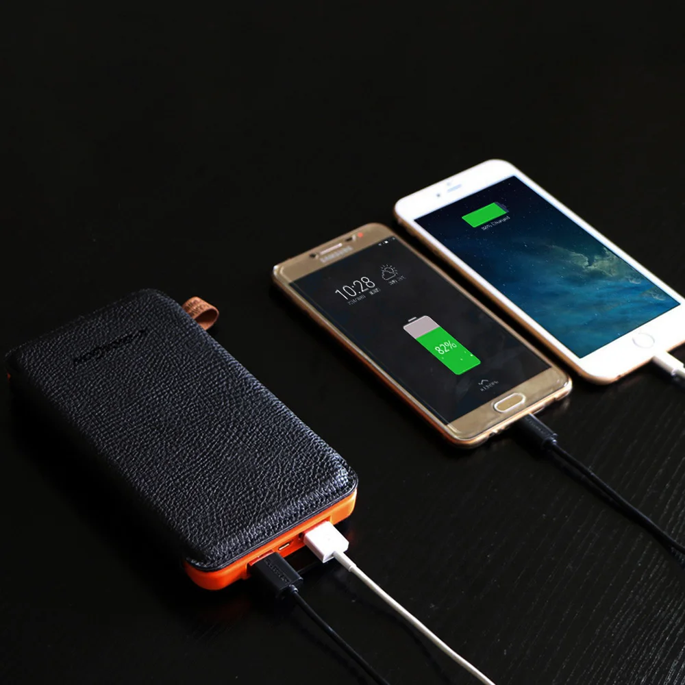 allpowers 10000mah 9