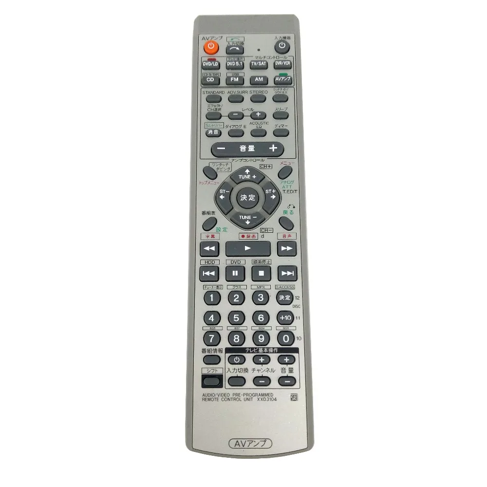 HTB1aqr4XZnrK1RkHFrdq6xCoFXah