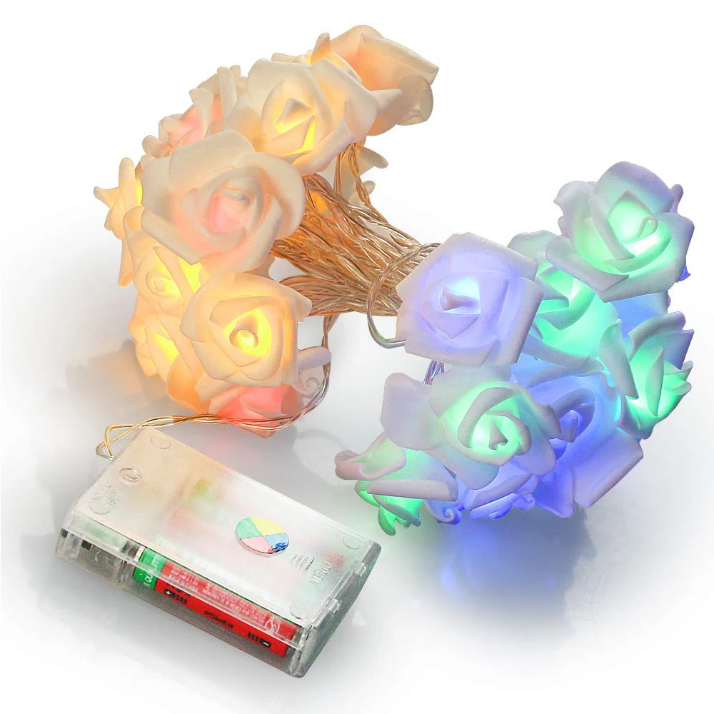 re