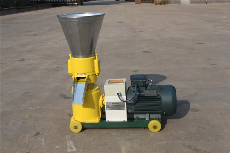 KL150B