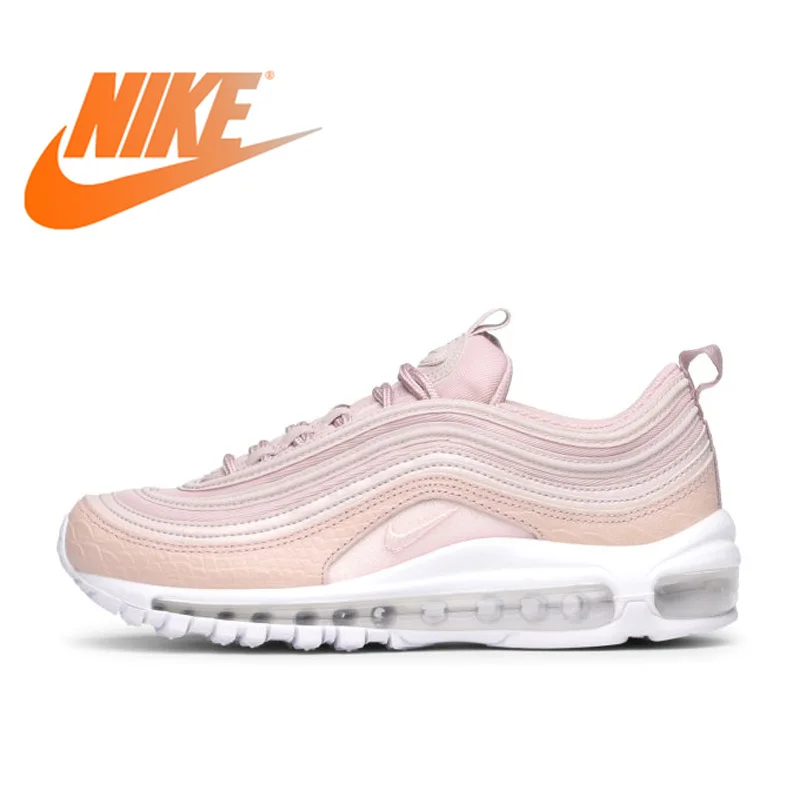 Original Authentic Nike Air Max 97 OG 