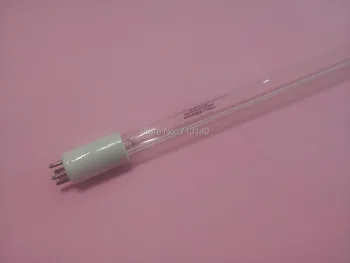 

Germicidal UV Bulb for Rainfresh R519L Water Sterilizer 400152 5GPM