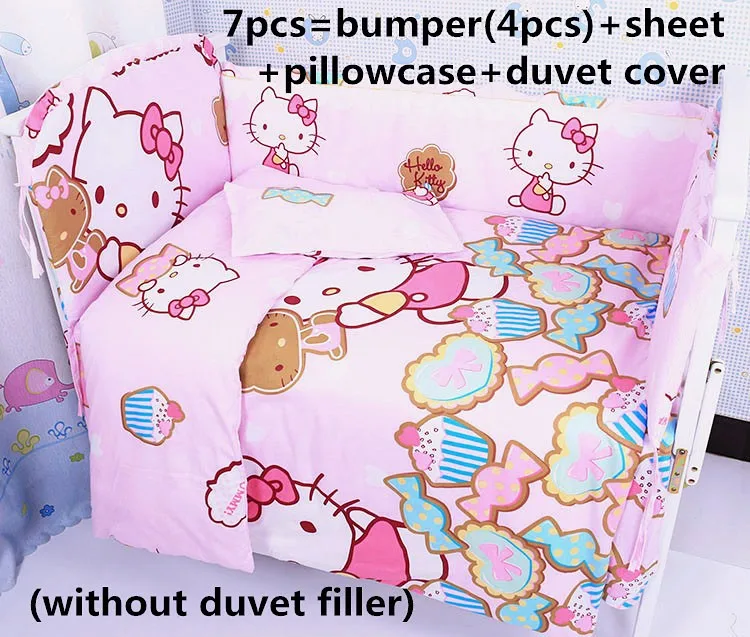 baby cot offers