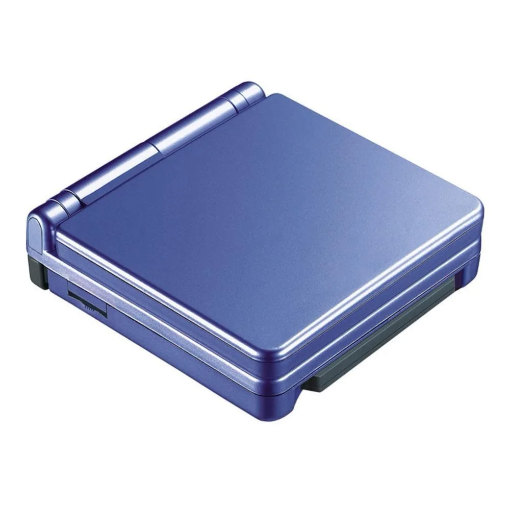 s-l1600 (6)