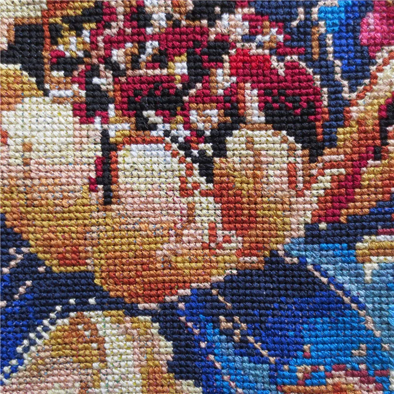 TB2SALJvwRkpuFjy1zeXXc.6FXa_!!2409334122