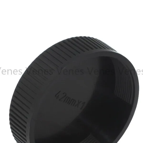 LC8018-7