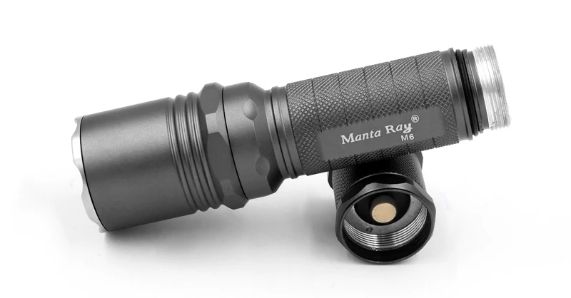 M6 flashlight (15)
