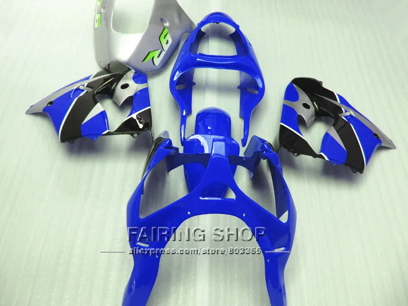zx9r-00-16502
