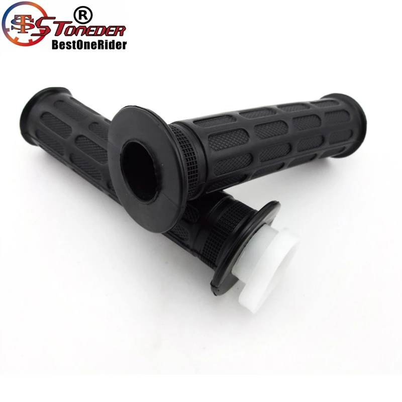 MXA0222 (9)