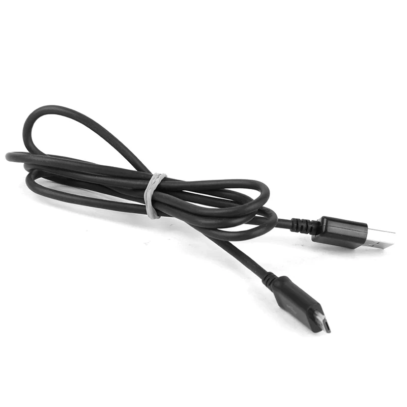 Новый сменный зарядный кабель USB 3 6 фута (1 1 м) для контроллера PS4 Playstation 4