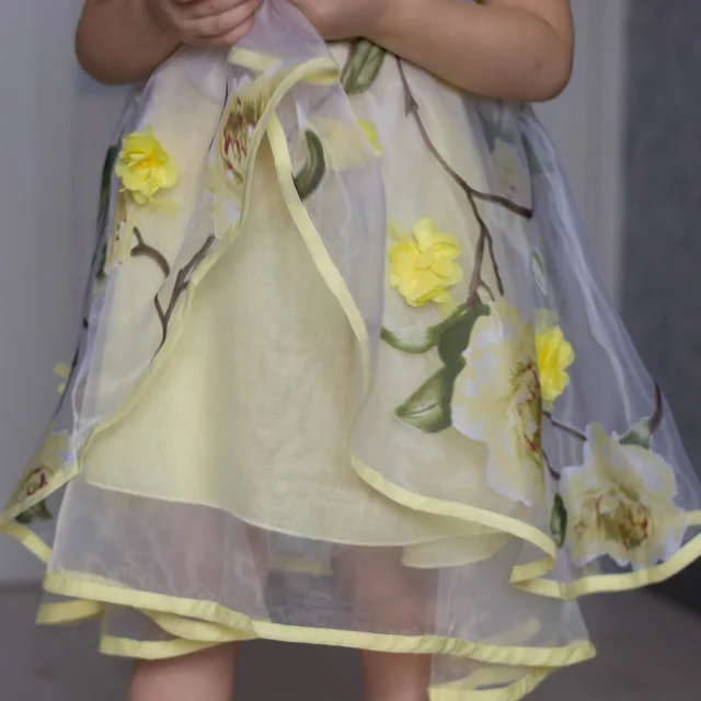 UTB8j1sboL2JXKJkSanrq6y3lVXaf.jpg_640x10000