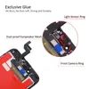 Mobile Phone Parts