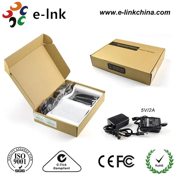 LNK-D200-02