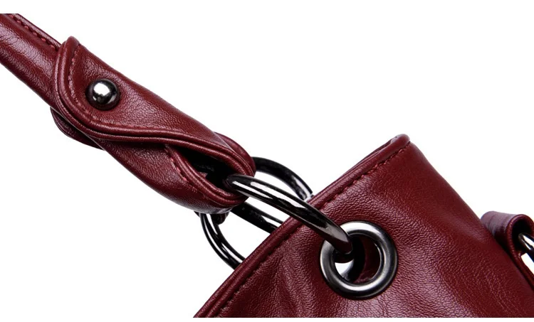 4679513962_830791076