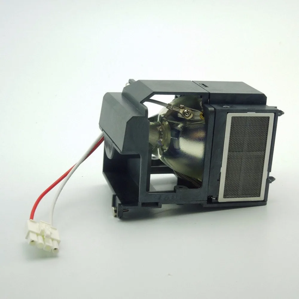 

456-7300 Replacement Projector Lamp with Housing for DUKANE ImagePro 7300