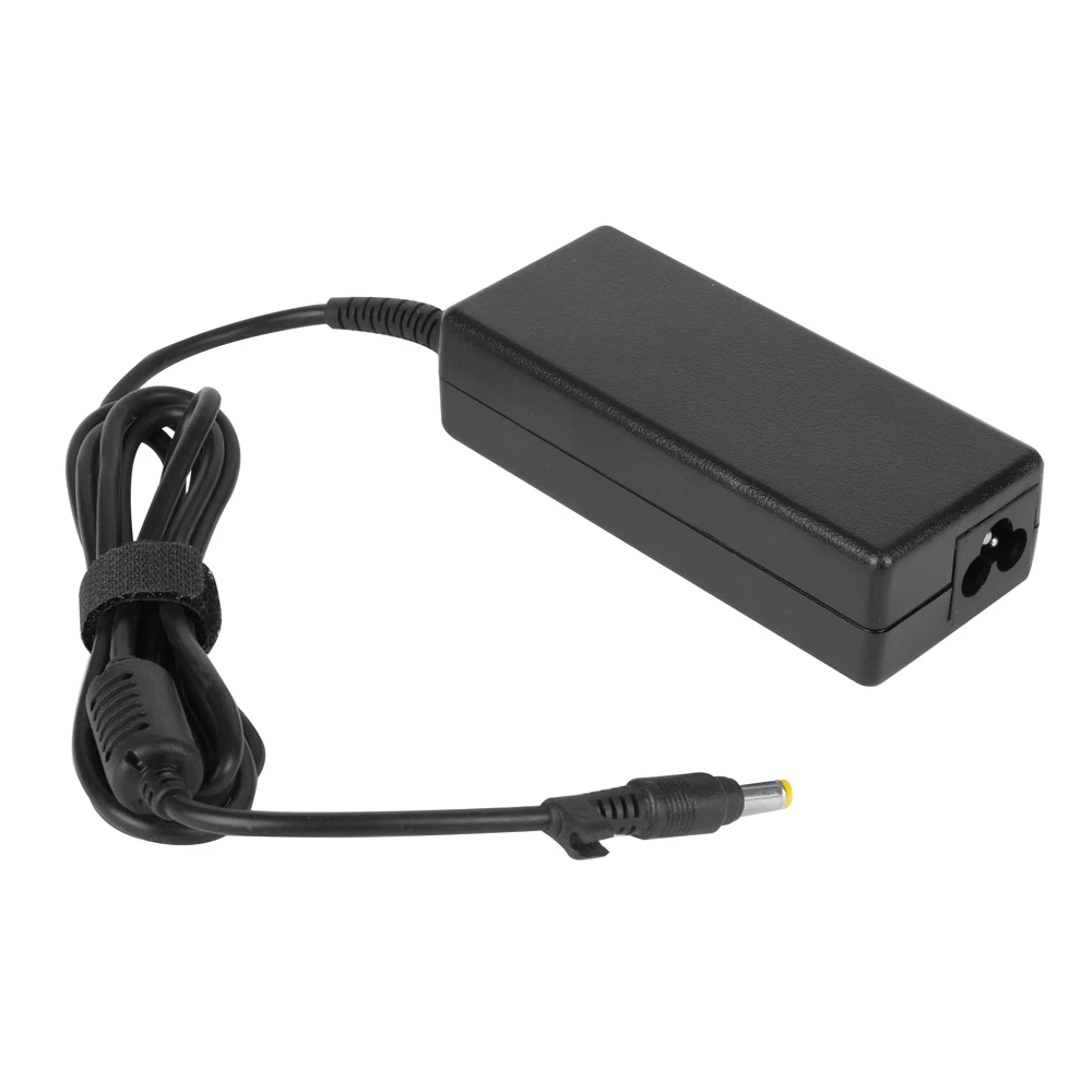 18.5V 3.5A Laptop charger For HP Compaq Adapter Tablet PC TC1000 TC1100 TC4200 Business Notebook DV1000 DV2000 Presario V4000