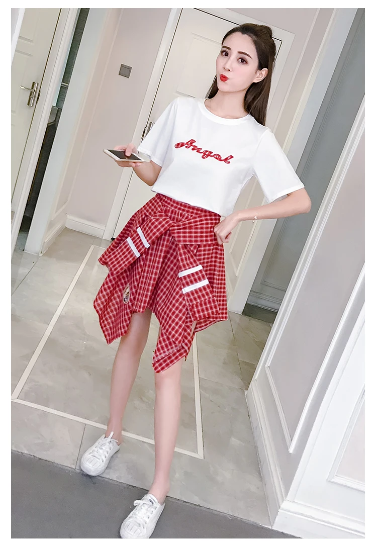 O1CN010CiC5f1lLMPgRJr6y_!!3084134802