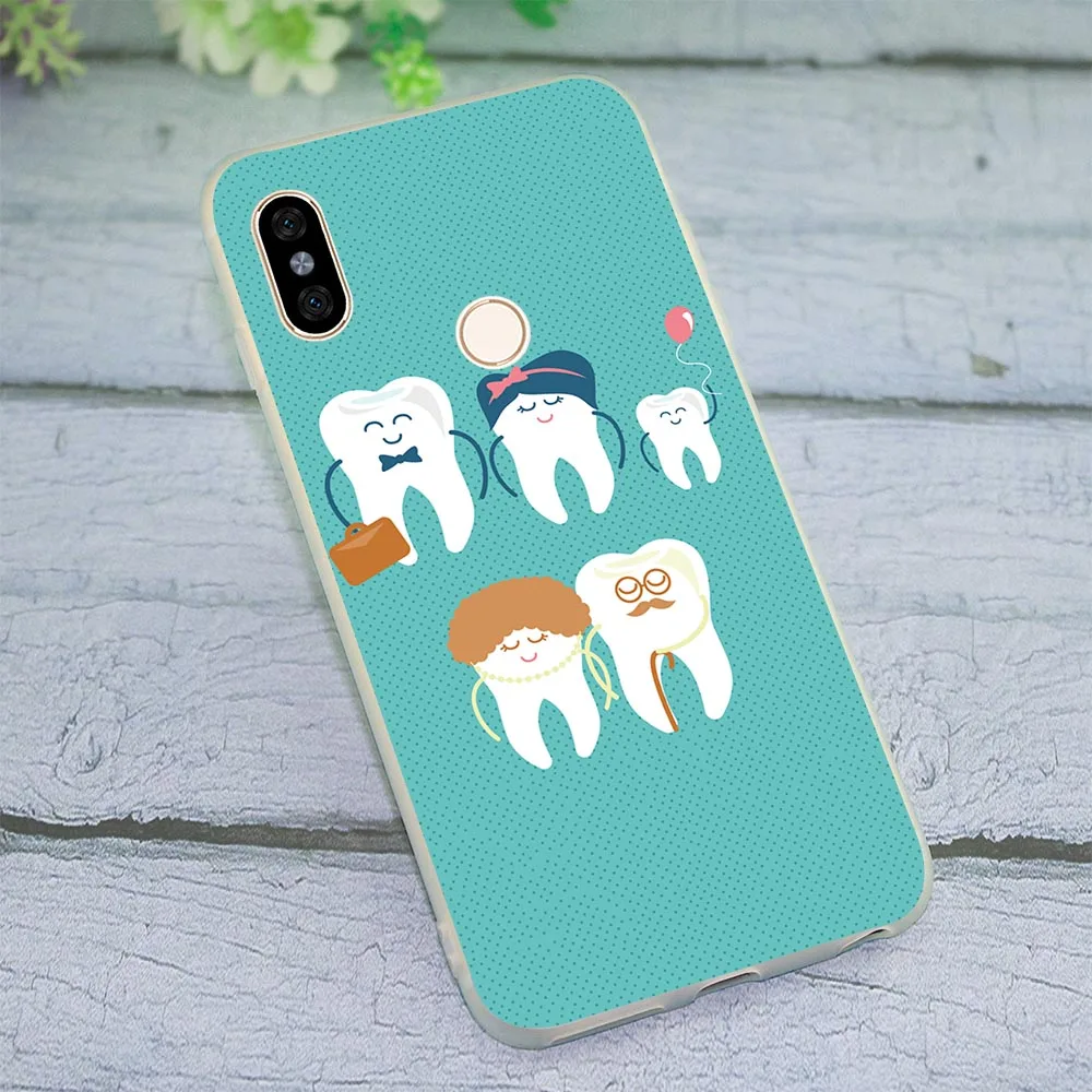 Мягкий ТПУ чехол для Xiaomi Mi A2 Lite 8 SE 9 se A1 s Redmi 5A 4A 5 Plus Note 4 6 7 Pro 4X чехлы|Бамперы| |