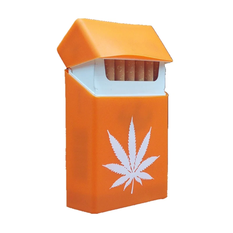 IMG_20180418_163802_