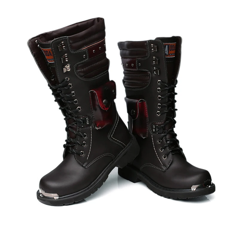 men shoes 790 (1)