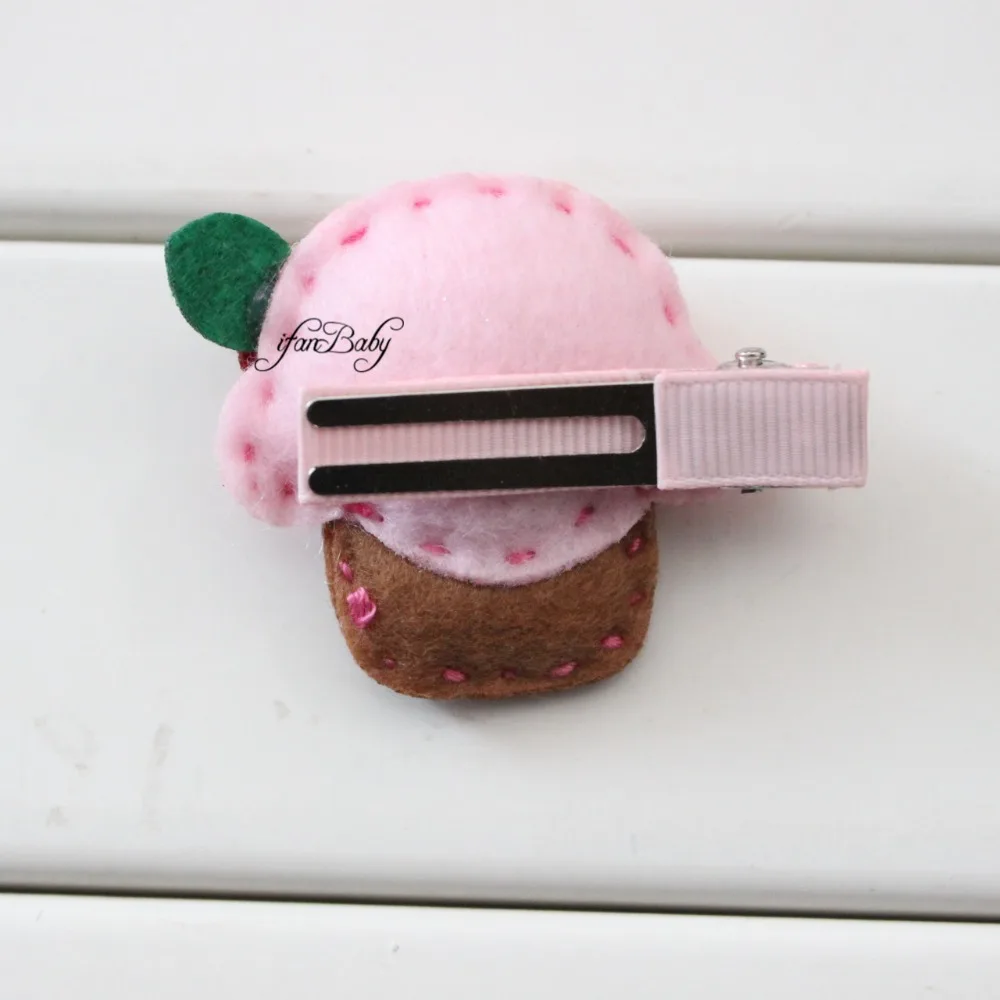 hair clip 6