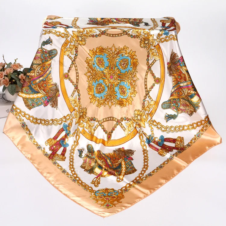 7661648122_583655392