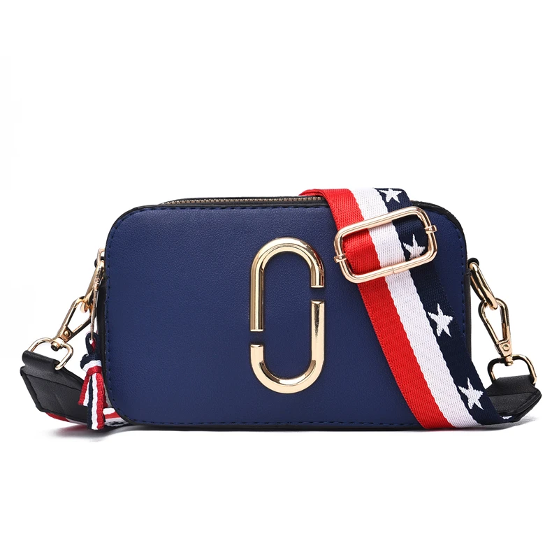 

Fashion Shoulder Ladies Hand Bag Woman Luxury Handbags Women Bags Crossbody Bags For Women Bolsa Feminina Patchwork Flap Small