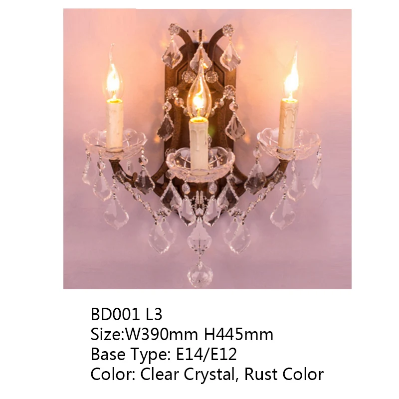 BD001