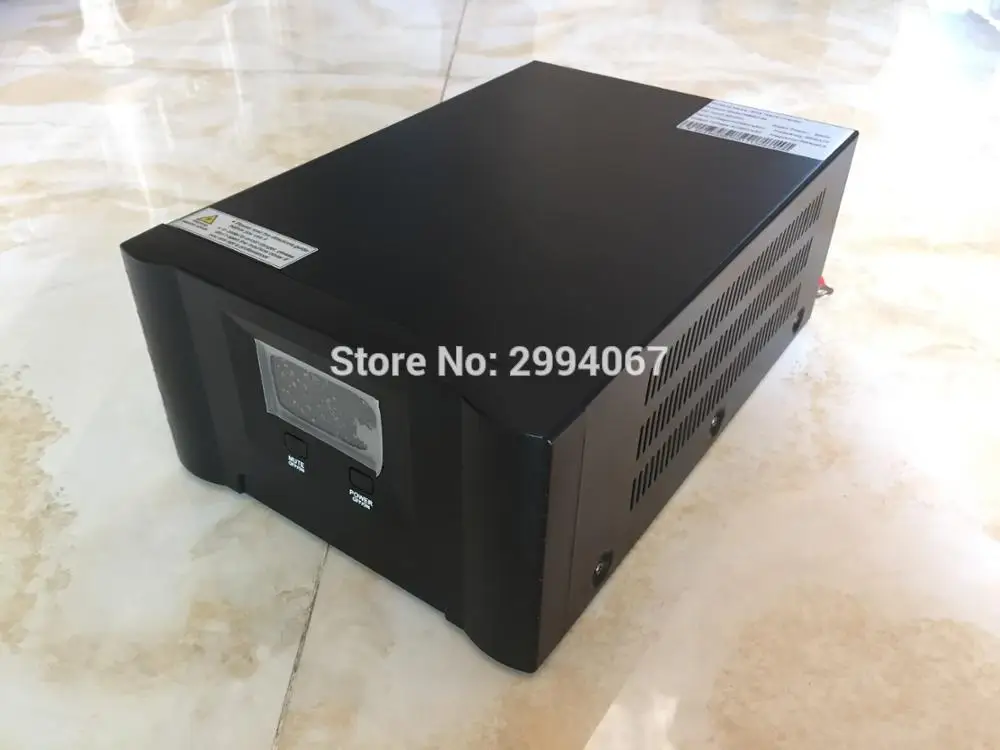 350w 6