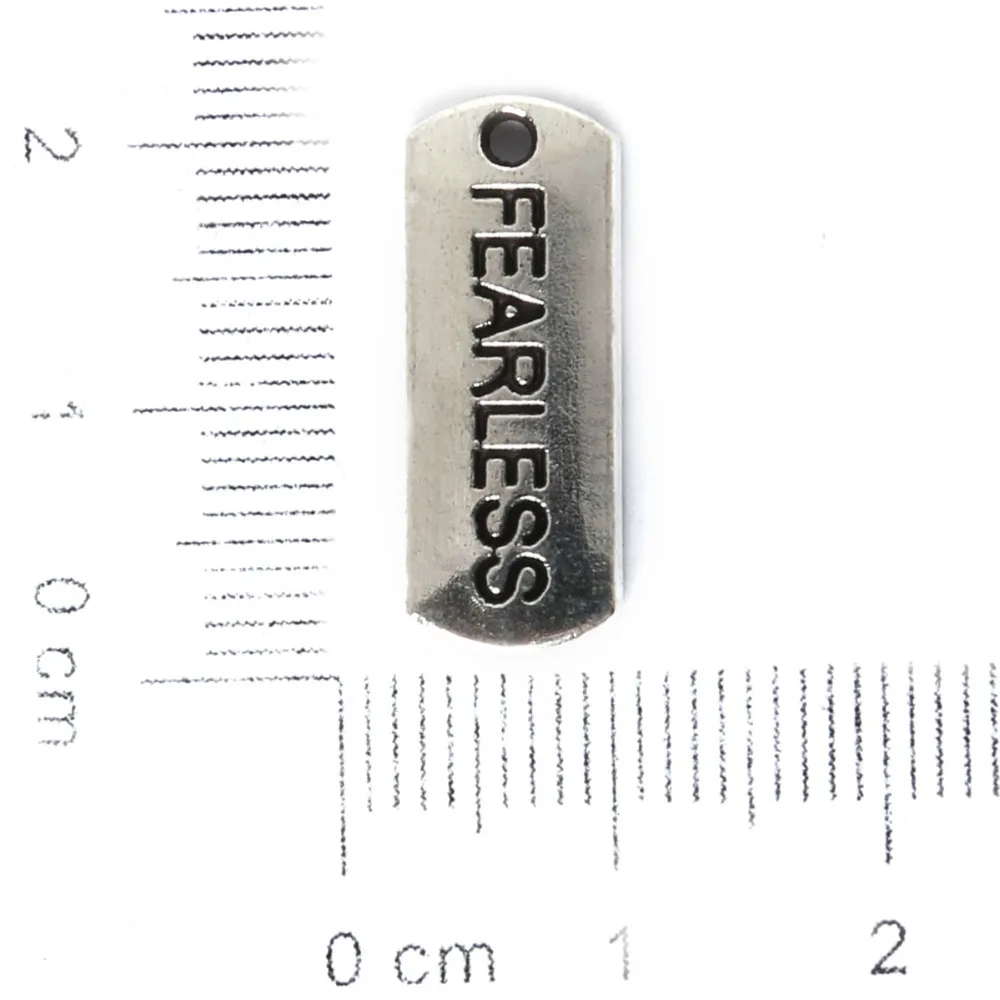 BJI-46 (2)