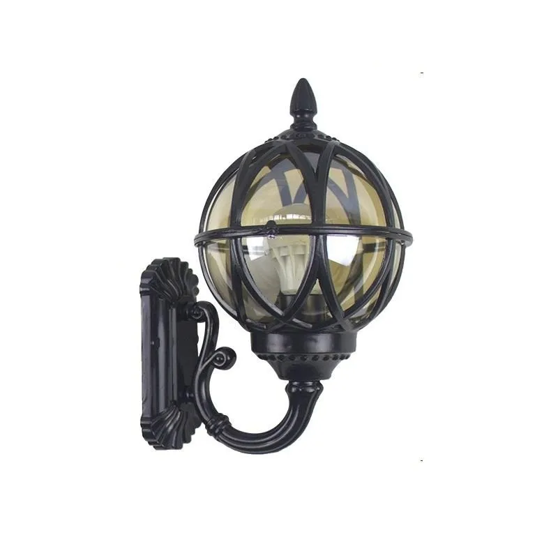 

Verlichting Lampara De Techo Colgante Moderna LED Aplique Luz Pared Wandlamp Light For Home Applique Murale Luminaire Wall Lamp