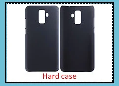 leagoo-m9-(1)_04