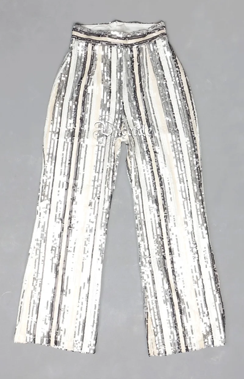 HL5042 4