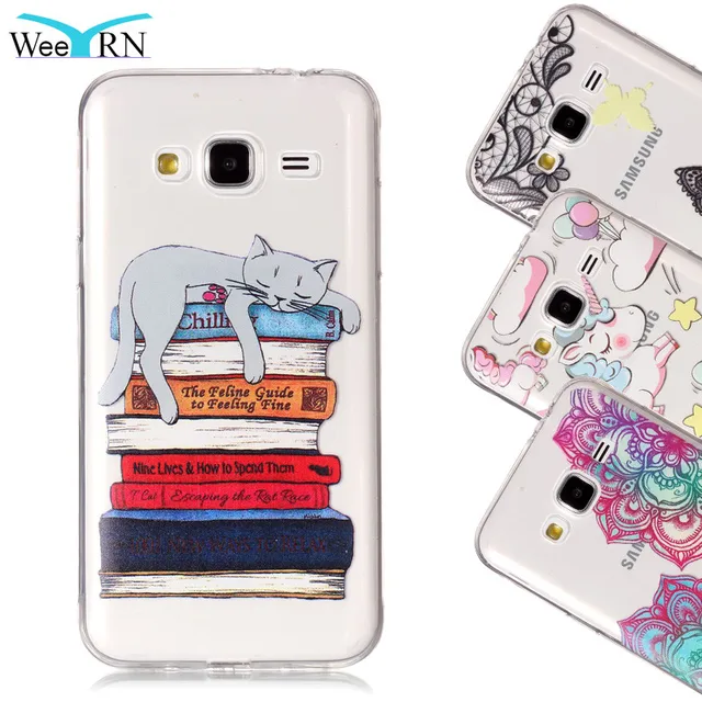 custodia samsung j3 2016 kawaii custodia samsung j3 2016 kawaii