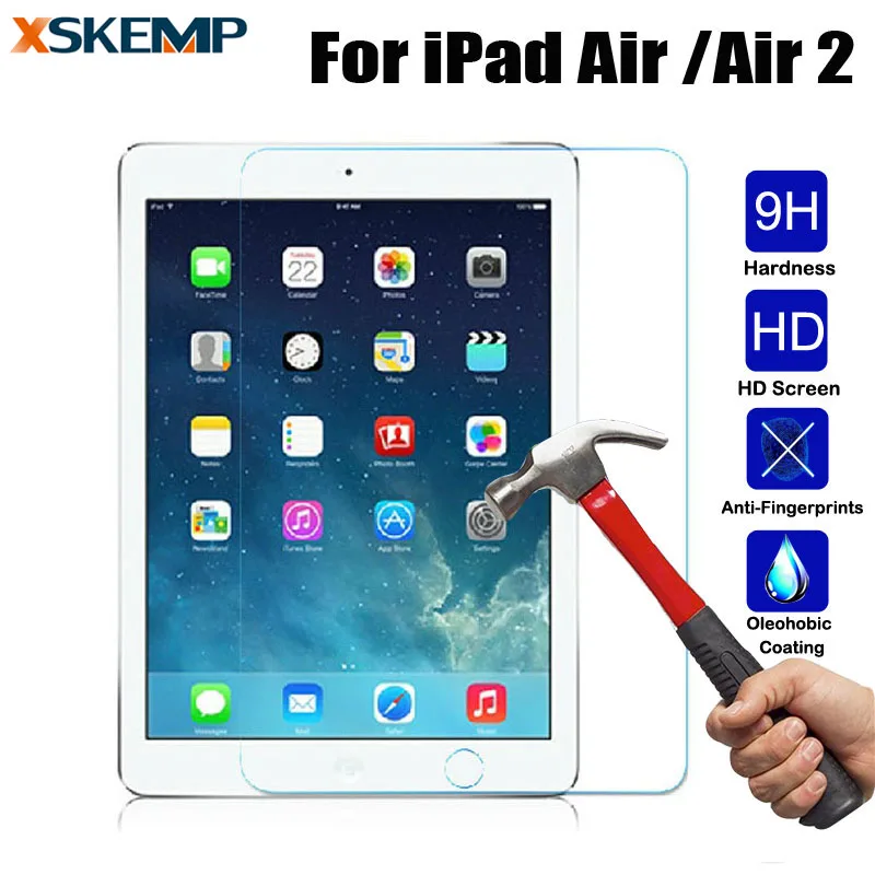TA-IPADAir-1002