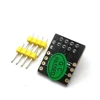 For ESP-01 Esp8266 ESP-01S Model Of The ESP8266 Serial Breadboard Adapter To WiFi Transceiver Module Breakout UART Module ► Photo 3/4