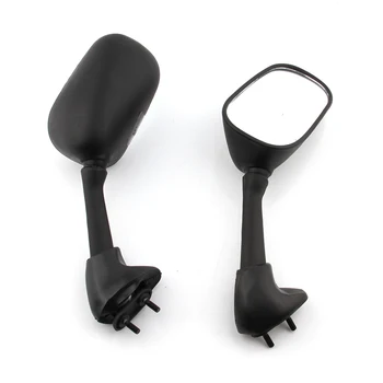 

Rear View Mirror For Yamaha YZF-R1 YZF R1 2007 2008 Motorbike Motorcycle Rearview Side Mirrors Accessories