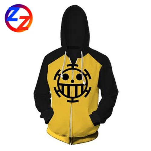 9107850514_995727798.400x400_