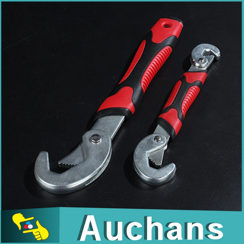 Popular Monkey Wrench ToolsBuy Cheap Monkey Wrench Tools lots from