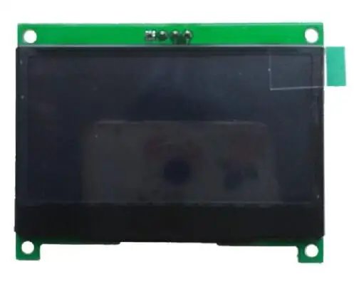 OLED-556